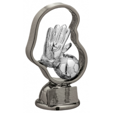 COPPA MIGLIOR PORTIERE